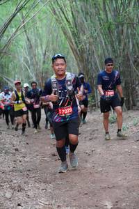 BIB: 2091, 7029
                            <button type="button" onclick="openModal(4130779)" class="btn btn-primary btn-sm float-right btn-popup" data-toggle="modal" data-target=".modal-high-quality">
                        <i class="fas fa-shopping-cart"></i> Add to Cart
                    </button>
                                            <button type="button" onclick="isThisMe(4130779, true)" class="btn btn-success btn-sm float-right btn-popup btn-isme hidden" data-toggle="tooltip" data-placement="bottom" title="นี่คือรูปของคุณใช่ไหม คลิกที่นี่เพื่อเอาเข้าอัลบั้ม">
                        <i class="fas fa-plus"></i> Add to album
                    </button>
                    <button type="button" onclick="isThisMe(4130779, false)" class="btn btn-warning btn-sm float-right btn-popup btn-isnotme hidden">
                        <i class="fas fa-ban"></i> Remove from album
                    </button>